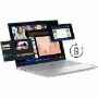 Imagen de LENOVO - LENOVO THINKBOOK 14 G8 CORE 7 240H W11PRO 32GB 1TBSSD 1CC