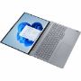 Imagen de LENOVO - LENOVO THINKBOOK 14 G8 CORE 7 240H W11PRO 32GB 1TBSSD 1CC