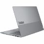 Imagen de LENOVO - LENOVO THINKBOOK 14 G8 CORE 7 240H W11PRO 32GB 1TBSSD 1CC
