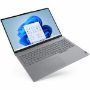 Imagen de LENOVO - LENOVO THINKBOOK 14 G8 CORE 7 240H W11PRO 32GB 1TBSSD 1CC