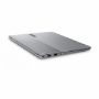 Imagen de LENOVO - LENOVO THINKBOOK 14 G8 CORE 7 240H W11PRO 32GB 1TBSSD 1CC