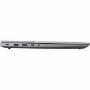 Imagen de LENOVO - LENOVO THINKBOOK 14 G8 CORE 7 240H W11PRO 32GB 1TBSSD 1CC