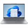 Imagen de LENOVO - LENOVO THINKBOOK 14 G8 CORE 7 240H W11PRO 32GB 1TBSSD 1CC
