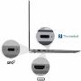Imagen de LENOVO - LENOVO THINKBOOK 14 G8 CORE 7 240H W11PRO 32GB 1TBSSD 1CC