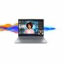 Imagen de LENOVO - LENOVO THINKBOOK 14 G8 CORE 7 240H W11PRO 32GB 1TBSSD 1CC