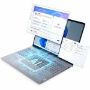 Imagen de LENOVO - LENOVO THINKBOOK 14 G8 CORE 7 240H W11PRO 32GB 1TBSSD 1CC
