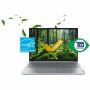 Imagen de LENOVO - LENOVO THINKBOOK 14 G8 CORE 7 240H W11PRO 32GB 1TBSSD 1CC