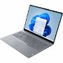 Imagen de LENOVO - LENOVO THINKBOOK 14 G8 CORE 7 240H W11PRO 32GB 1TBSSD 1CC