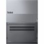 Imagen de LENOVO - LENOVO THINKBOOK 14 G8 CORE 7 240H W11PRO 32GB 1TBSSD 1CC