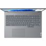Imagen de LENOVO - LENOVO THINKBOOK 14 G8 CORE 7 240H W11PRO 32GB 1TBSSD 1CC