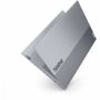 Imagen de LENOVO - LENOVO THINKBOOK 14 G8 CORE 7 240H W11PRO 32GB 1TBSSD 1CC