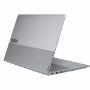 Imagen de LENOVO - LENOVO THINKBOOK 14 G8 CORE 7 240H W11PRO 32GB 1TBSSD 1CC