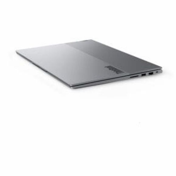 Imagen de LENOVO - LENOVO THINKBOOK 14 G8 CORE 7 240H W11PRO 32GB 1TBSSD 1CC