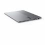 Imagen de LENOVO - LENOVO THINKBOOK 14 G8 CORE 7 240H W11PRO 32GB 1TBSSD 1CC
