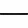 Imagen de LENOVO - THINKPAD L14 GEN 6 ULTRA 7 255U W11PRO 32GB 1TBSSD 3YP