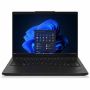Imagen de LENOVO - THINKPAD L14 GEN 6 ULTRA 7 255U W11PRO 32GB 1TBSSD 3YP