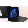 Imagen de LENOVO - THINKPAD L14 GEN 6 ULTRA 7 255U W11PRO 32GB 1TBSSD 3YP