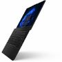 Imagen de LENOVO - THINKPAD L14 GEN 6 ULTRA 7 255U W11PRO 32GB 1TBSSD 3YP