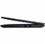 Imagen de LENOVO - THINKPAD L14 GEN 6 ULTRA 7 255U W11PRO 32GB 1TBSSD 3YP