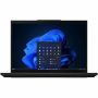 Imagen de LENOVO - THINKPAD L14 GEN 6 ULTRA 7 255U W11PRO 32GB 1TBSSD 3YP