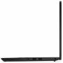 Imagen de LENOVO - THINKPAD L14 GEN 6 ULTRA 7 255U W11PRO 32GB 1TBSSD 3YP
