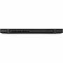 Imagen de LENOVO - THINKPAD L14 GEN 6 ULTRA 7 255U W11PRO 32GB 1TBSSD 3YP