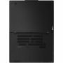 Imagen de LENOVO - THINKPAD L14 GEN 6 ULTRA 7 255U W11PRO 32GB 1TBSSD 3YP