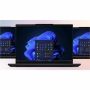 Imagen de LENOVO - THINKPAD L14 GEN 6 ULTRA 7 255U W11PRO 32GB 1TBSSD 3YP