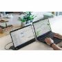 Imagen de LENOVO - THINKPAD L14 GEN 6 ULTRA 7 255U W11PRO 32GB 1TBSSD 3YP