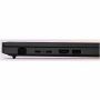 Imagen de LENOVO - THINKPAD L14 GEN 6 ULTRA 7 255U W11PRO 32GB 1TBSSD 3YP