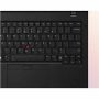 Imagen de LENOVO - THINKPAD L14 GEN 6 ULTRA 7 255U W11PRO 32GB 1TBSSD 3YP