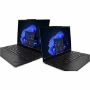 Imagen de LENOVO - THINKPAD L14 GEN 6 ULTRA 7 255U W11PRO 32GB 1TBSSD 3YP