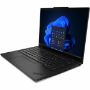 Imagen de LENOVO - THINKPAD L14 GEN 6 ULTRA 7 255U W11PRO 32GB 1TBSSD 3YP