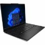 Imagen de LENOVO - THINKPAD L14 GEN 6 ULTRA 7 255U W11PRO 32GB 1TBSSD 3YP