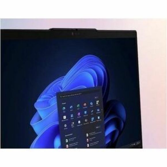 Imagen de LENOVO - THINKPAD L14 GEN 6 ULTRA 7 255U W11PRO 32GB 1TBSSD 3YP