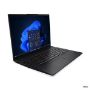 Imagen de LENOVO - THINKPAD L16 GEN 2 RYZEN 7 PRO 250 W11PRO 32GB 1TBSSD 3YP