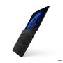Imagen de LENOVO - THINKPAD L16 GEN 2 RYZEN 7 PRO 250 W11PRO 32GB 1TBSSD 3YP