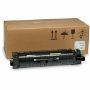 Imagen de HEWLETT PACKARD - HP LASERJET FUSER 110V KIT 