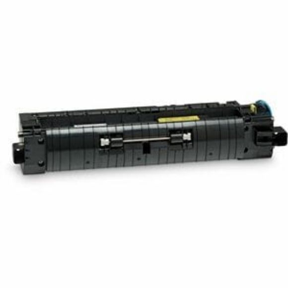 Imagen de HEWLETT PACKARD - HP LASERJET FUSER 110V KIT 