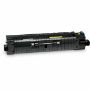 Imagen de HEWLETT PACKARD - HP LASERJET FUSER 110V KIT 