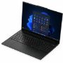 Imagen de LENOVO - THINKPAD E16 ULTRA 7 255H 16GB 512GBSSD W11PRO 3YP