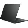 Imagen de LENOVO - THINKPAD E16 ULTRA 7 255H 16GB 512GBSSD W11PRO 3YP