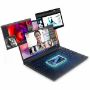 Imagen de LENOVO - THINKPAD E16 ULTRA 7 255H 16GB 512GBSSD W11PRO 3YP