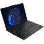 Imagen de LENOVO - THINKPAD E16 ULTRA 7 255H 16GB 512GBSSD W11PRO 3YP