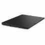 Imagen de LENOVO - THINKPAD E16 ULTRA 7 255H 16GB 512GBSSD W11PRO 3YP