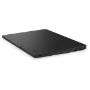 Imagen de LENOVO - THINKPAD E16 ULTRA 7 255H 16GB 512GBSSD W11PRO 3YP