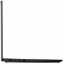 Imagen de LENOVO - THINKPAD E16 ULTRA 7 255H 16GB 512GBSSD W11PRO 3YP