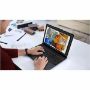 Imagen de LENOVO - THINKPAD E16 ULTRA 7 255H 16GB 512GBSSD W11PRO 3YP