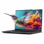 Imagen de LENOVO - THINKPAD E16 ULTRA 7 255H 16GB 512GBSSD W11PRO 3YP