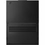 Imagen de LENOVO - THINKPAD E16 ULTRA 7 255H 16GB 512GBSSD W11PRO 3YP